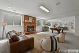 2868 97th S - Photo 33