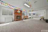 2868 97th S - Photo 34