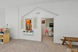 2868 97th S - Photo 35