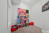 2868 97th S - Photo 36