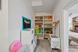 2868 97th S - Photo 37