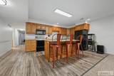 2868 97th S - Photo 38