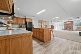 2868 97th S - Photo 39