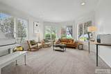 2868 97th S - Photo 4