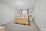 2868 97th S - Photo 40