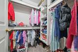 2868 97th S - Photo 41