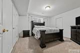 2868 97th S - Photo 42