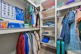 2868 97th S - Photo 43