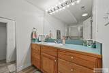 2868 97th S - Photo 44