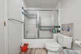 2868 97th S - Photo 45