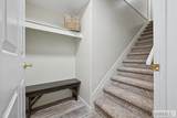 2868 97th S - Photo 46