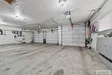 2868 97th S - Photo 47