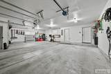 2868 97th S - Photo 48