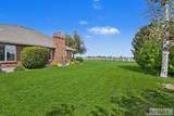 2868 97th S - Photo 49
