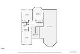 2868 97th S - Photo 56