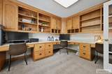 2868 97th S - Photo 6