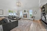 2868 97th S - Photo 7