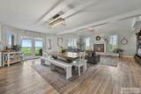 2868 97th S - Photo 9