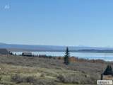 3675 Henry's Lake Circle - Photo 33