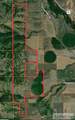 30236 Us-91 - Photo 25