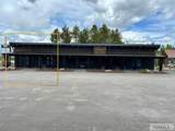 3372 Hwy 20 - Photo 1
