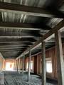 3372 Hwy 20 - Photo 11