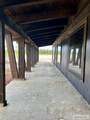 3372 Hwy 20 - Photo 12