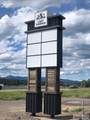 3372 Hwy 20 - Photo 4