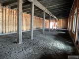 3372 Hwy 20 - Photo 5