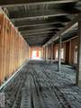3372 Hwy 20 - Photo 10