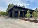 3372 Hwy 20 - Photo 2