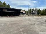 3372 Hwy 20 - Photo 3