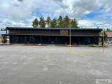 3372 Hwy 20 - Photo 1