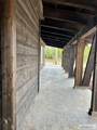 3372 Hwy 20 - Photo 13