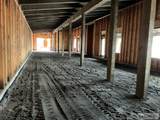 3372 Hwy 20 - Photo 7