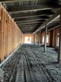 3372 Hwy 20 - Photo 8