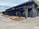 3372 Hwy 20 - Photo 16