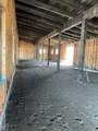 3372 Hwy 20 - Photo 4
