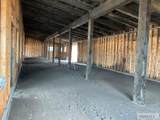 3372 Hwy 20 - Photo 5