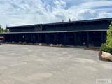 3372 Hwy 20 - Photo 17