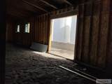 3372 Hwy 20 - Photo 7
