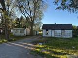 5571 Iona Road - Photo 1