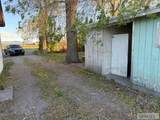 5571 Iona Road - Photo 29