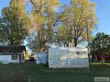 5571 Iona Road - Photo 30