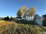 5571 Iona Road - Photo 31