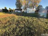 5571 Iona Road - Photo 32