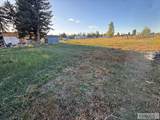 5571 Iona Road - Photo 33