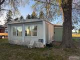5571 Iona Road - Photo 34