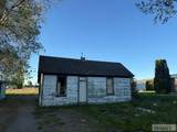 5571 Iona Road - Photo 35