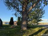 5571 Iona Road - Photo 36